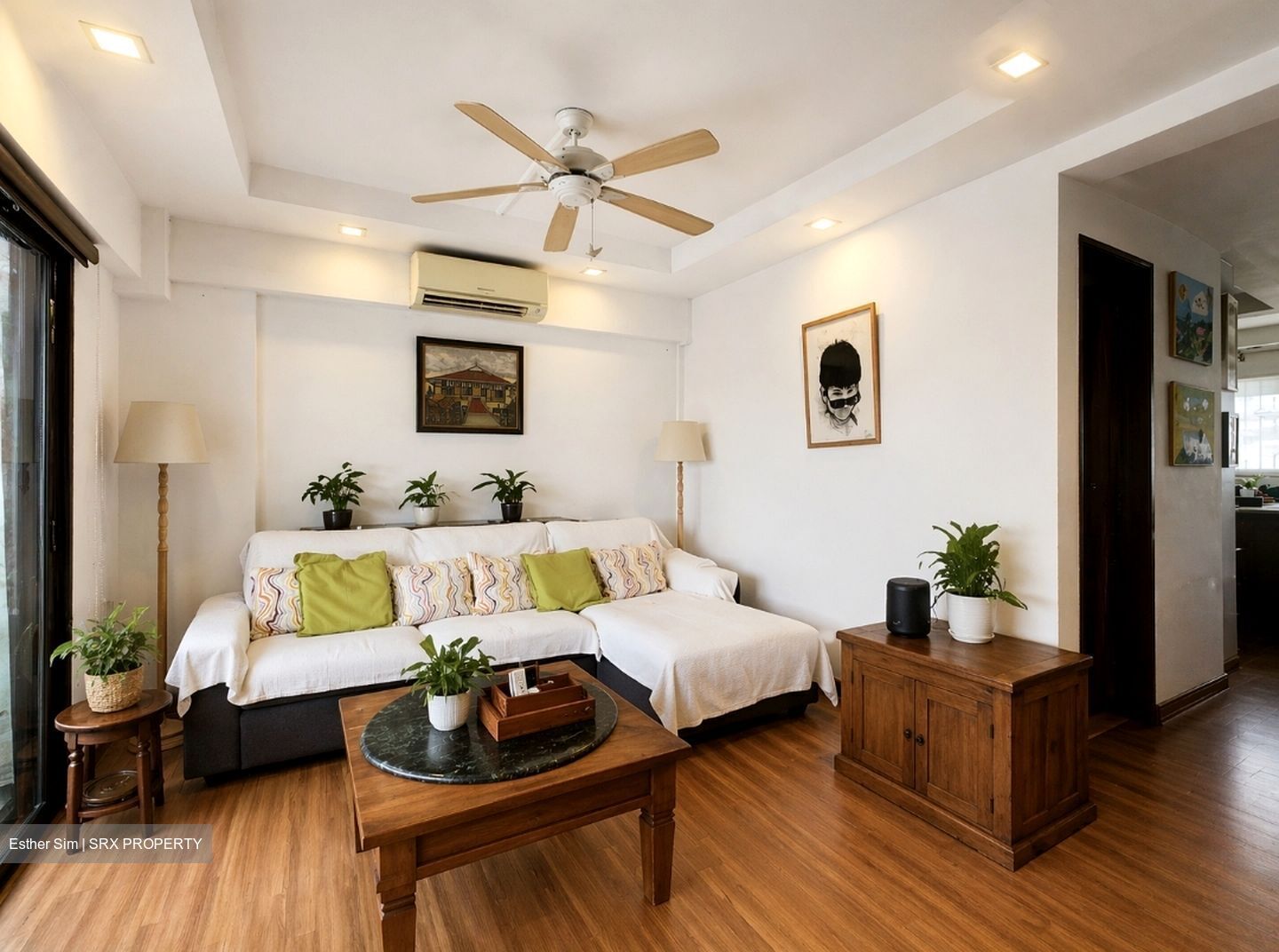 Blk 151 Tampines Street 12 (Tampines), HDB Executive #550170511